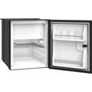 Geladeira Externa para Caminhão Elber 73 Litros 12/24v Branco