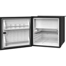 Geladeira Externa para Caminhão Elber 85 Litros 12/24v Branco